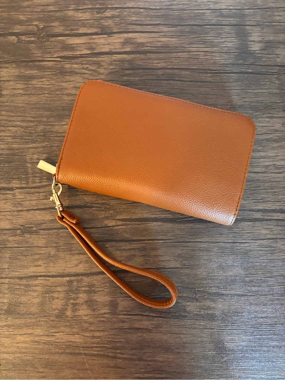 Wallet - Picture 1 of 4